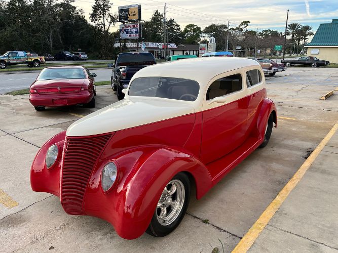 Unknown-Tudor-1937-21