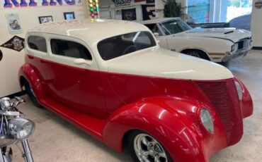 Unknown-Tudor-1937-4