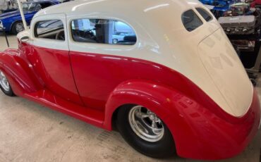 Unknown-Tudor-1937-5