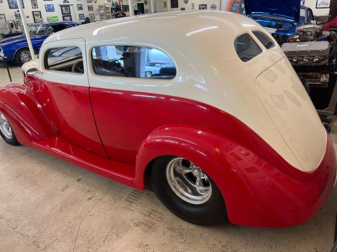Unknown-Tudor-1937-5