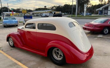 Unknown-Tudor-1937-6