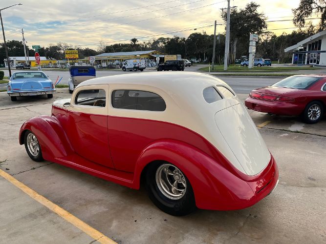 Unknown-Tudor-1937-6