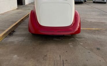 Unknown-Tudor-1937-7