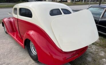 Unknown-Tudor-1937-8