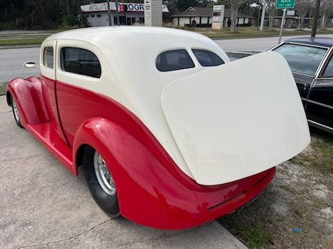 Unknown-Tudor-1937-8