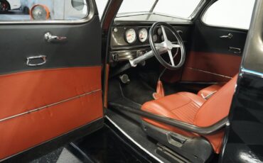 Unknown-Tudor-1937-Black-Caramel-12