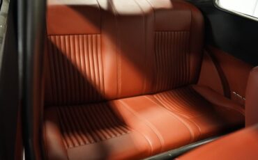 Unknown-Tudor-1937-Black-Caramel-46