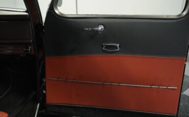 Unknown-Tudor-1937-Black-Caramel-7