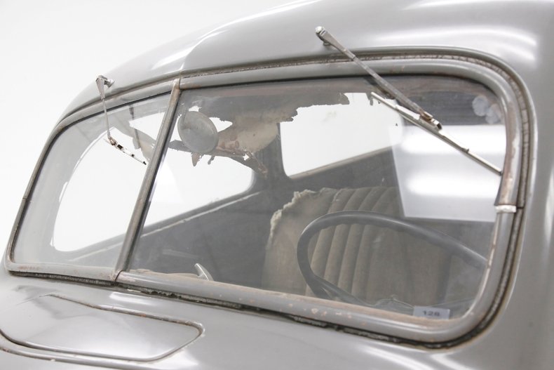 Unknown-Tudor-1937-Gray-Tan-12