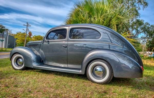Unknown-Tudor-1938-10