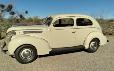 Unknown-Tudor-1938