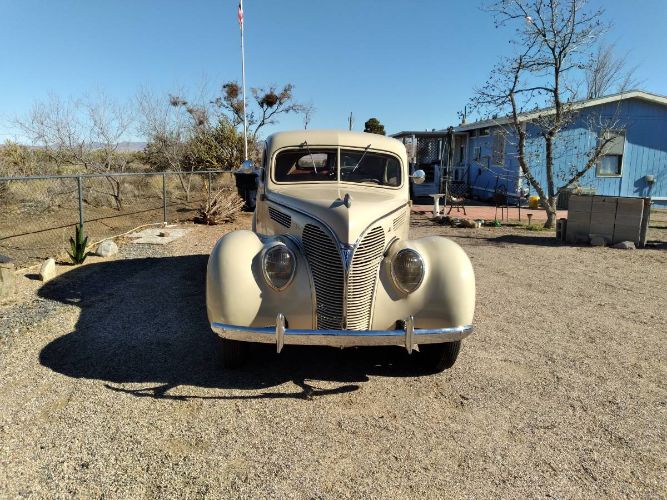 Unknown-Tudor-1938-2