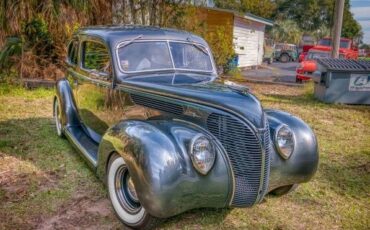 Unknown-Tudor-1938-2