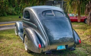 Unknown-Tudor-1938-3