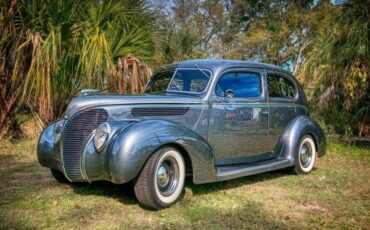 Unknown-Tudor-1938