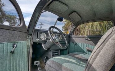 Unknown-Tudor-1938-6