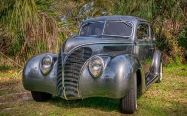 Unknown-Tudor-1938-7