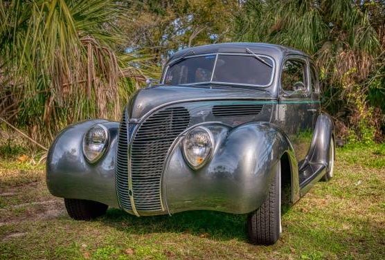 Unknown-Tudor-1938-7