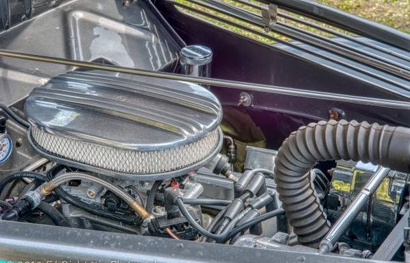 Unknown-Tudor-1938-8
