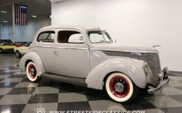 Unknown-Tudor-1938-Gray-Tan-1