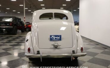 Unknown-Tudor-1938-Gray-Tan-10
