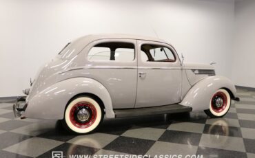 Unknown-Tudor-1938-Gray-Tan-13