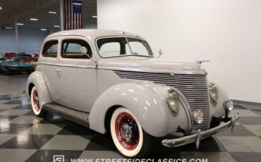 Unknown-Tudor-1938-Gray-Tan-15