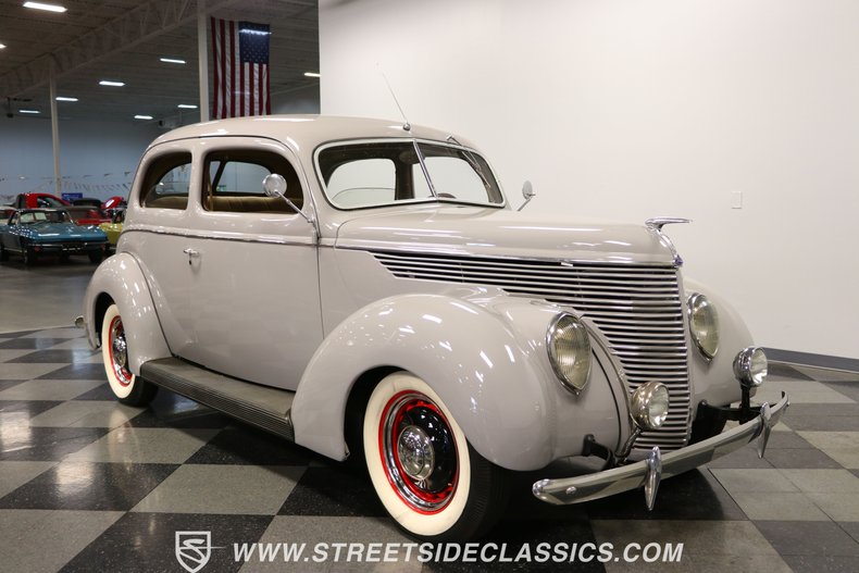 Unknown-Tudor-1938-Gray-Tan-15