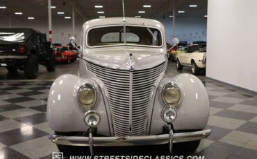 Unknown-Tudor-1938-Gray-Tan-16