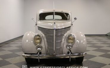 Unknown-Tudor-1938-Gray-Tan-17