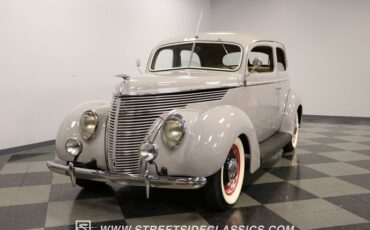 Unknown-Tudor-1938-Gray-Tan-18