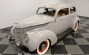 Unknown-Tudor-1938-Gray-Tan-19