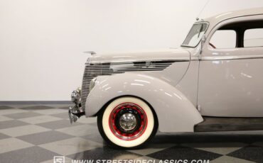 Unknown-Tudor-1938-Gray-Tan-22