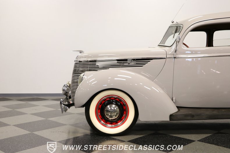 Unknown-Tudor-1938-Gray-Tan-22