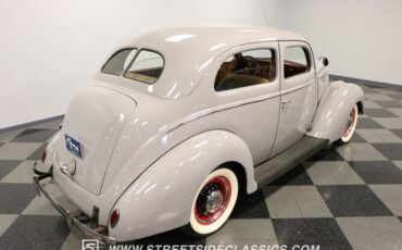 Unknown-Tudor-1938-Gray-Tan-26