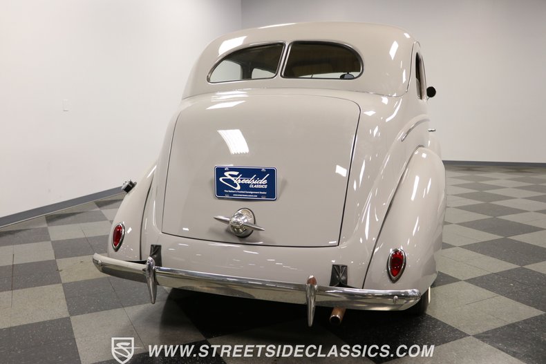 Unknown-Tudor-1938-Gray-Tan-27