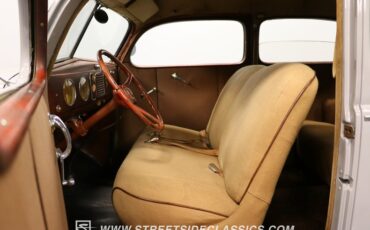 Unknown-Tudor-1938-Gray-Tan-3