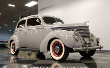 Unknown-Tudor-1938-Gray-Tan-31