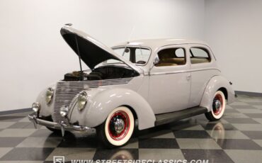 Unknown-Tudor-1938-Gray-Tan-32