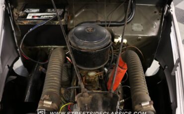 Unknown-Tudor-1938-Gray-Tan-35
