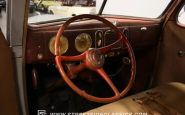 Unknown-Tudor-1938-Gray-Tan-43