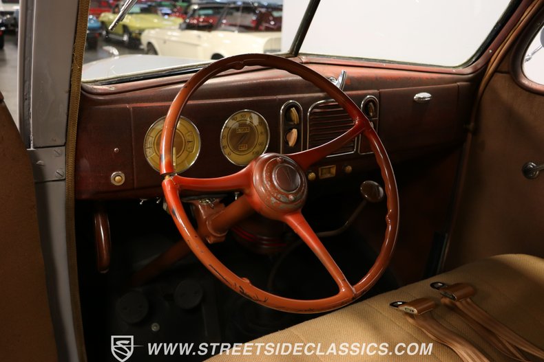 Unknown-Tudor-1938-Gray-Tan-43