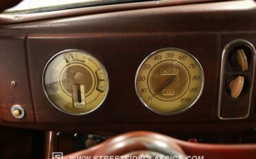 Unknown-Tudor-1938-Gray-Tan-45
