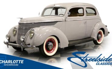 Unknown-Tudor-1938-Gray-Tan-47