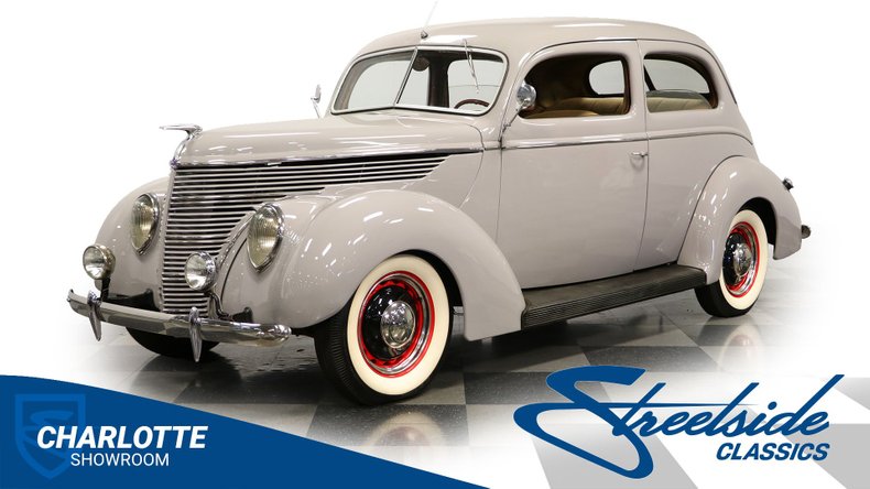 Unknown-Tudor-1938-Gray-Tan-47