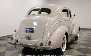 Unknown-Tudor-1938-Gray-Tan-48