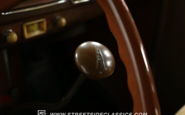 Unknown-Tudor-1938-Gray-Tan-49