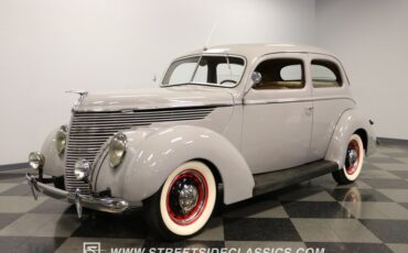 Unknown-Tudor-1938-Gray-Tan-5