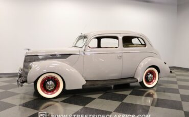 Unknown-Tudor-1938-Gray-Tan-6