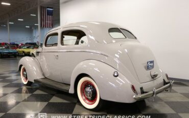 Unknown-Tudor-1938-Gray-Tan-9